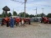 tractor-drive-2009-001