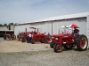 tractor-drive-2009-002