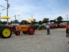 tractor-drive-2009-007