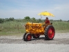 tractor-drive-2009-016
