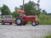 tractor-drive-2009-117