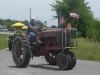 tractor-drive-2009-135