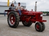 Mary Greer - DSC00096