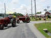 Mary Greer - DSC_0547