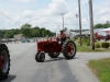Mary Greer - DSC_0554