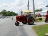 Mary Greer - DSC_0556