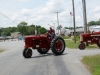 Mary Greer - DSC_0557