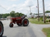 Mary Greer - DSC_0558