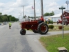 Mary Greer - DSC_0559