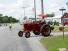 Mary Greer - DSC_0560