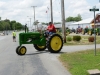 Mary Greer - DSC_0562