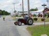 Mary Greer - DSC_0563