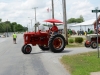 Mary Greer - DSC_0564