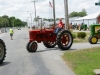 Mary Greer - DSC_0566