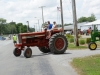 Mary Greer - DSC_0570