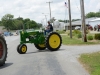 Mary Greer - DSC_0572