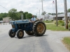 Mary Greer - DSC_0574