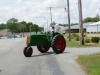 Mary Greer - DSC_0582