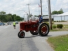 Mary Greer - DSC_0583