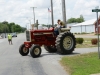 Mary Greer - DSC_0585