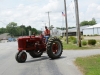 Mary Greer - DSC_0589
