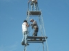 dscn2482