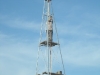 dscn2485