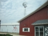 dscn2504-1